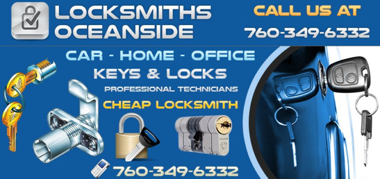 tumblr 7e4cd33c5cae55750bf40dbdd87f2d19 099e04d7 1280 768x363