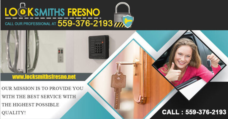 tumblr 9937b10e2bae900df63f4f5f510d4217 0656c529 1280 768x402