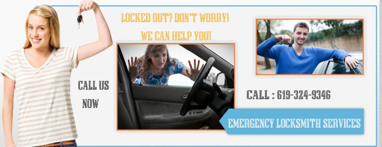 tumblr fc62d978aecd5a6e9e59c79442f3e1fe b8c965cb 1280 1 768x295