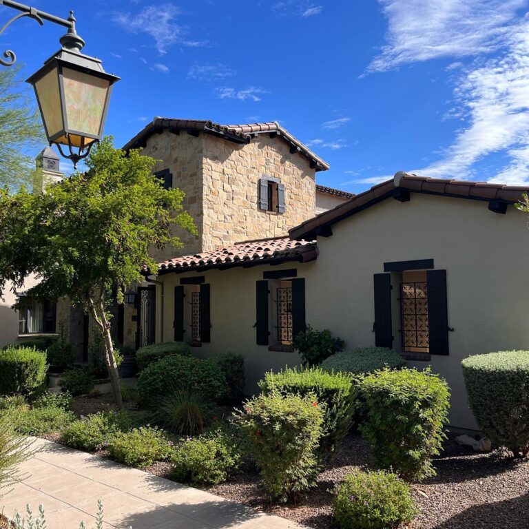 297698669 10158626430841746 1478539871932889793 n 768x768