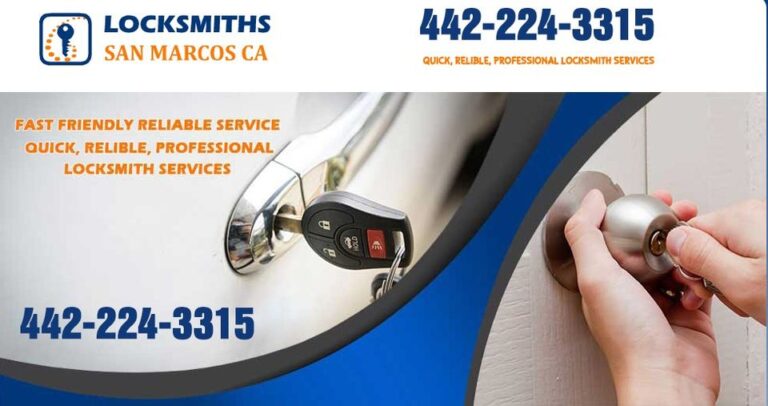 460720101 475188975667955 5987444105650633515 n 768x406