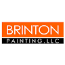Brinton