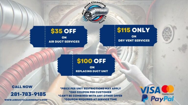 Coupon12 768x431