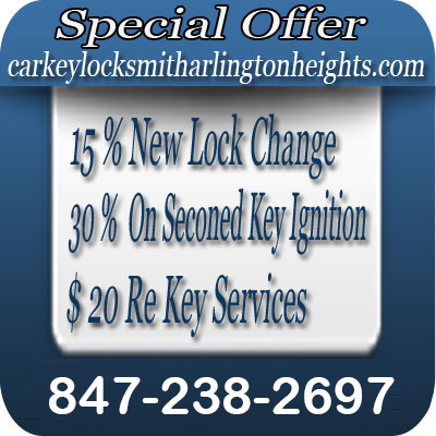 Locksmithspecialoffer