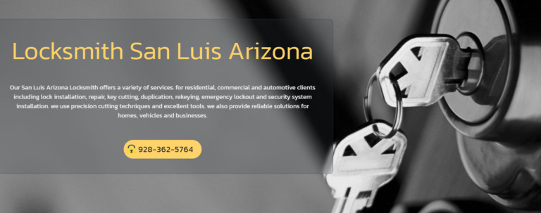 Luis Loggggggo 768x303