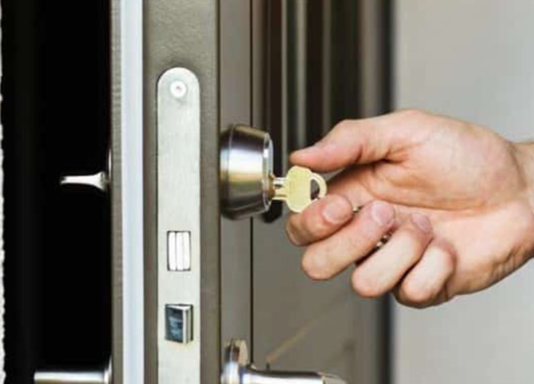 Mobile Locksmith Denton service res 768x552