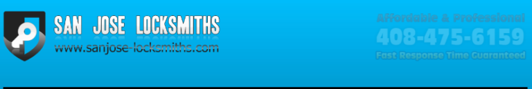 Screenshot 2023 07 24 060624 768x129