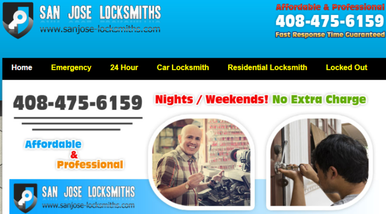 Screenshot 2024 07 15 021236 768x427