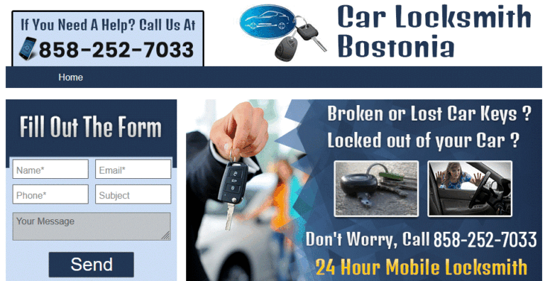 Screenshot 2025 01 12 012421 768x396