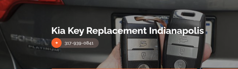 Screenshot 2025 05 13 002350 768x225