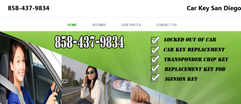 Screenshot 2025 05 18 013432 1 768x332