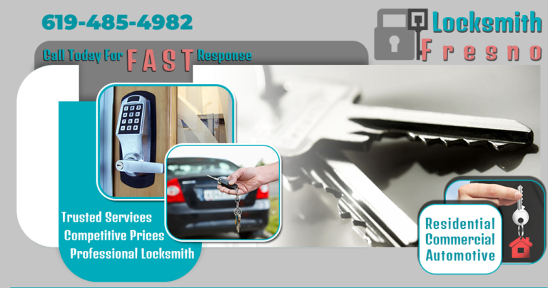 Screenshot 2025 05 20 053556 768x404