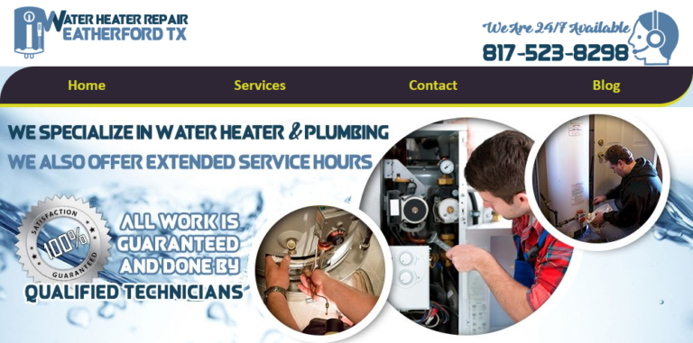 Screenshot 2025 06 24 045633 768x381