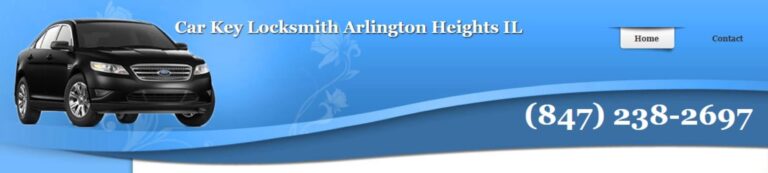 Screenshot 2025 06 30 052537 768x173