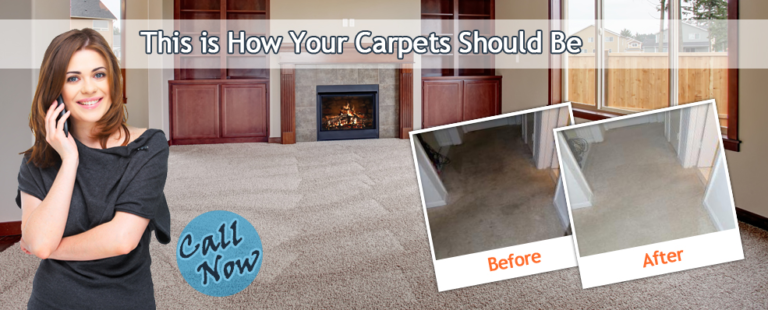 Screenshot 2025 07 01 004421 768x310