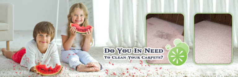 Screenshot 2025 07 01 063626 768x251