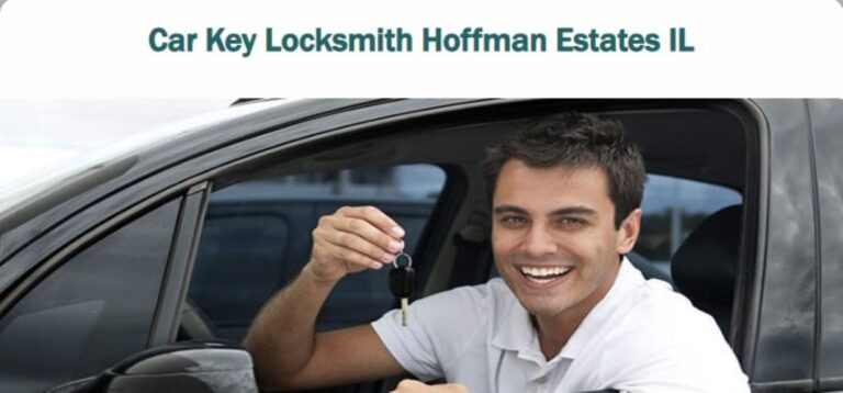 Screenshot 2025 07 02 044124 768x358