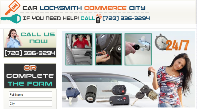 Screenshot 2025 07 02 052711 768x425