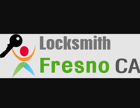 Screenshot 2025 07 02 102244