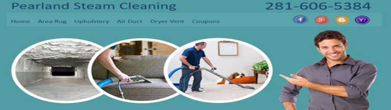 Screenshot 2025 07 06 030909 768x217