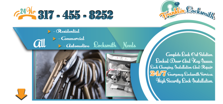 Screenshot 2025 07 06 042620 768x360