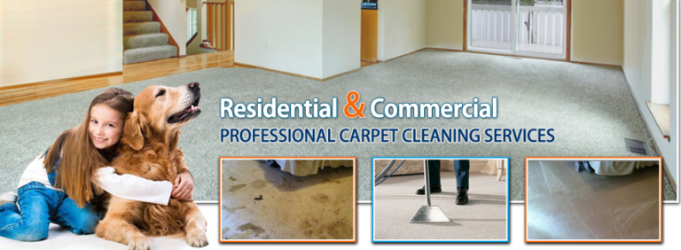 Screenshot 2025 07 06 044140 768x282