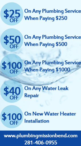 Screenshot 2025 07 07 001344