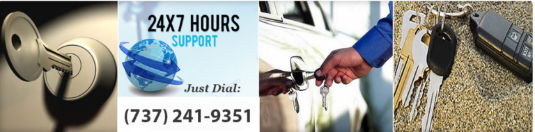 Screenshot 2025 07 07 at 00 56 54 Best Locksmith Austin TX 24 Hr Lockamirhs 768x190
