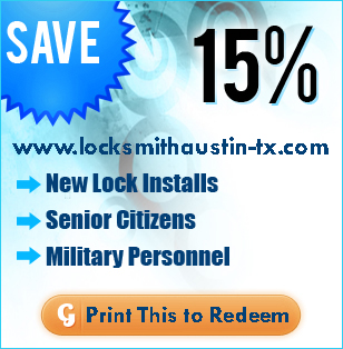 Screenshot 2025 07 07 at 00 56 58 coupon printable locksmith austin tx.jpg JPEG Image 308 × 314 pixels