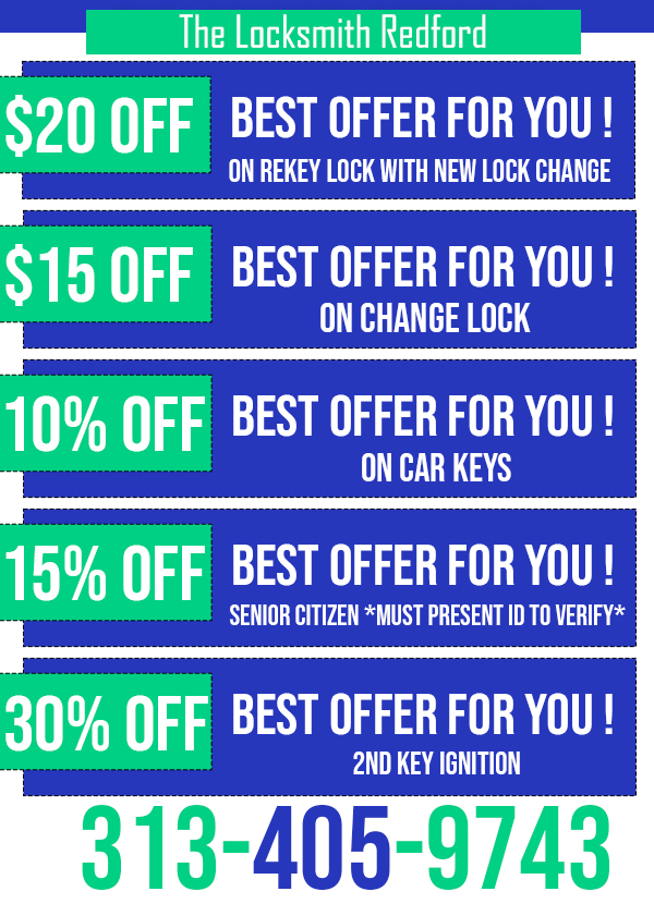 Screenshot 2025 07 07 at 02 55 32 inner coupon.webp WEBP Image 600 × 830 pixels