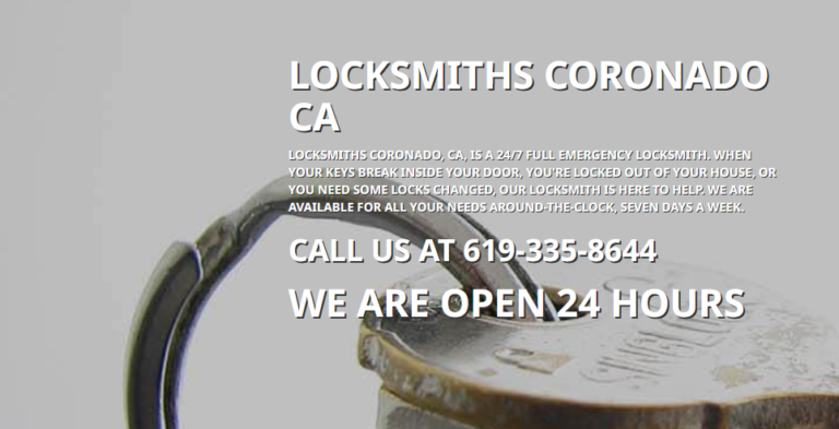 Screenshot 2025 07 09 003518 1 768x393