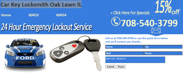 Screenshot 2025 07 09 042806 1 768x307