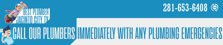 Screenshot 2025 07 09 043030 768x157