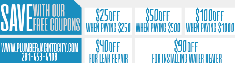 Screenshot 2025 07 09 043110 1 768x207