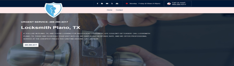 Screenshot 2025 07 09 074033 768x217