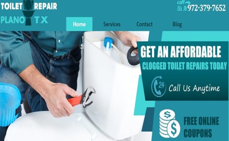 Screenshot 2025 07 10 030854 768x474