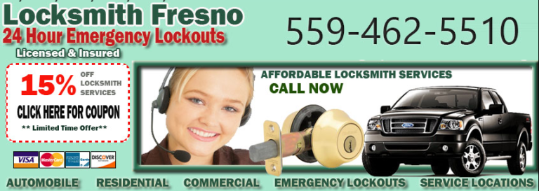 Screenshot 2025 07 10 035726 768x273