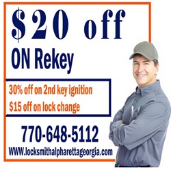 Screenshot 2025 07 13 003606