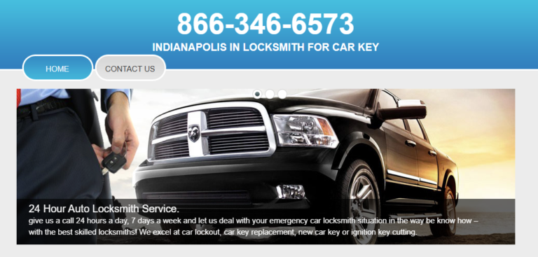 Screenshot 2025 07 13 042107 768x367