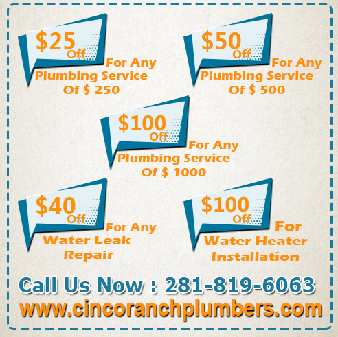 Screenshot 2025 07 13 051446