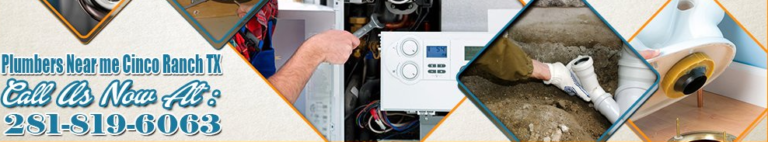 Screenshot 2025 07 14 012511 768x142