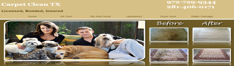 Screenshot 2025 07 14 023633 768x217