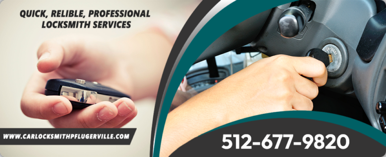 Screenshot 2025 07 14 at 00 40 19 Car Locksmith Pflugerville TX Mobile Locksmith Car Key Fob 768x313