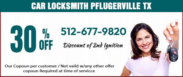 Screenshot 2025 07 14 at 00 46 53 Coupon Car Locksmith Pflugerville TX 1