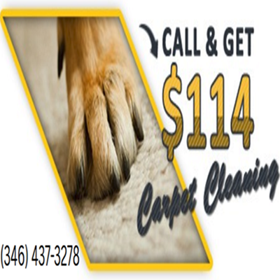 Screenshot 2025 07 16 071357