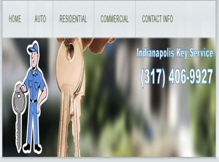 Screenshot 2025 07 20 053958 768x567