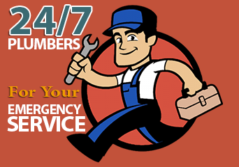 Screenshot 2025 07 21 042643