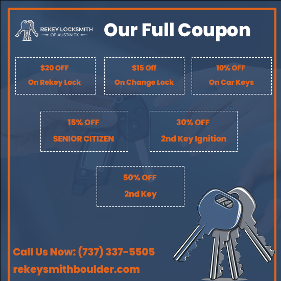 Screenshot 2025 07 21 at 03 08 08 printable coupon.webp WEBP Image 550 × 550 pixels