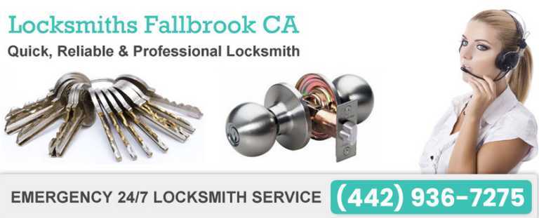 Screenshot 2025 07 28 031550 768x311