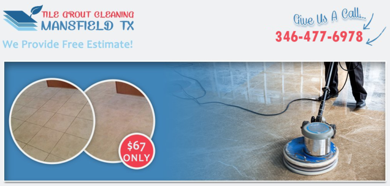 Screenshot 2025 07 30 003747 768x367